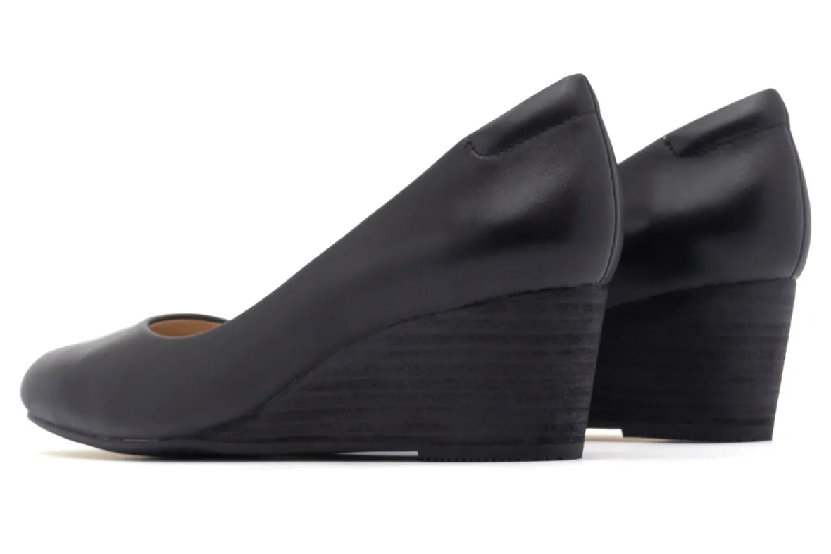 Veranda Stacked-ABEO Fashion