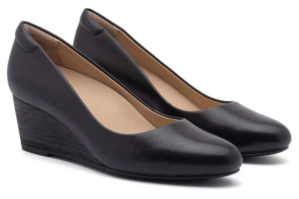 Veranda Stacked-ABEO Fashion