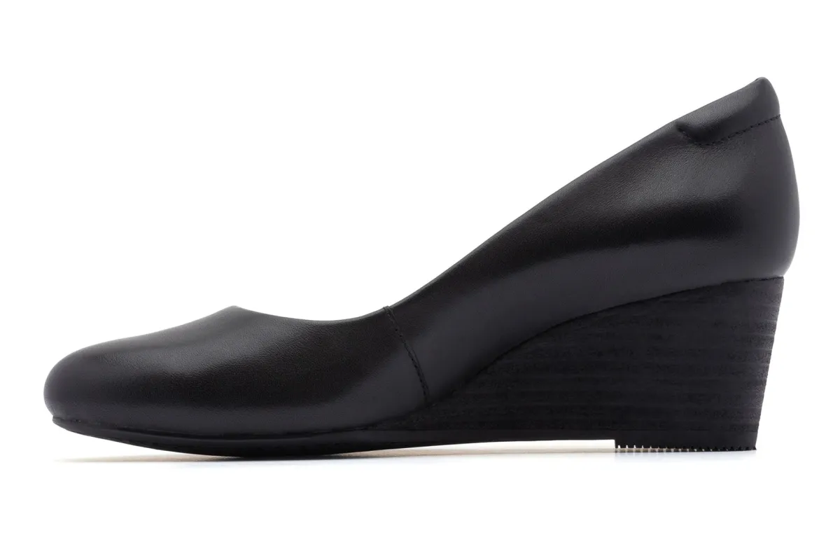 Veranda Stacked-ABEO Fashion