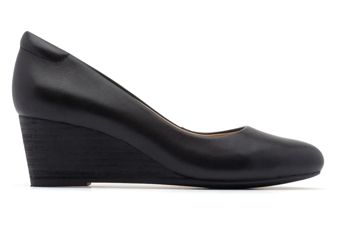 Veranda Stacked-ABEO Fashion