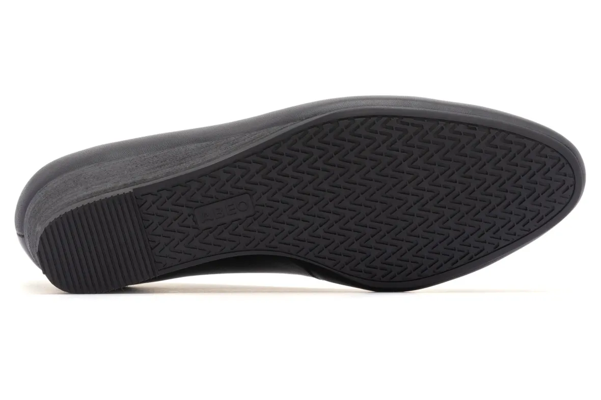 Veranda Stacked-ABEO Fashion