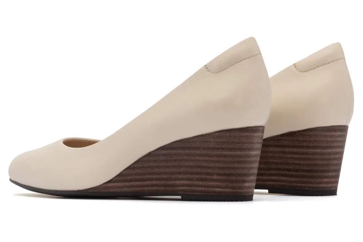 Veranda Stacked-ABEO Fashion