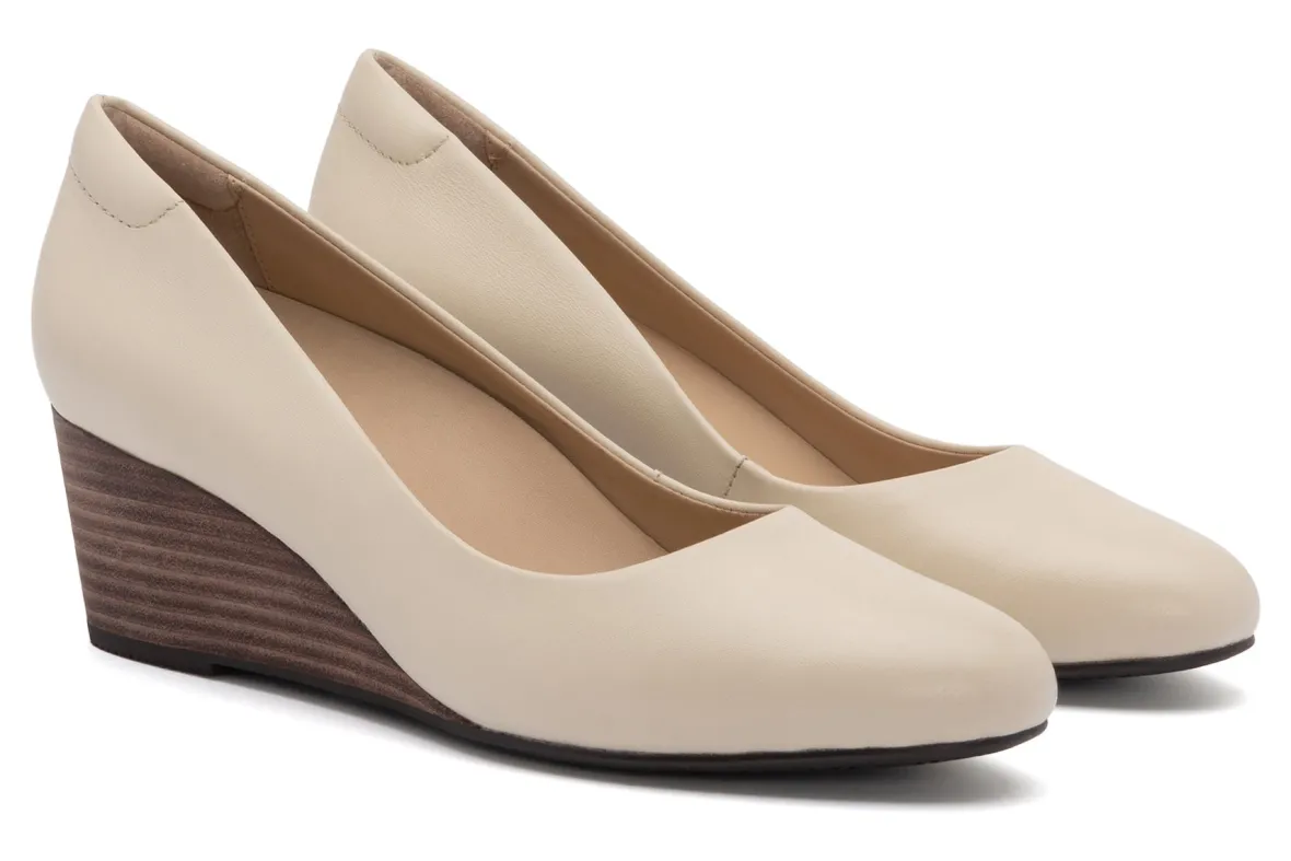 Veranda Stacked-ABEO Fashion