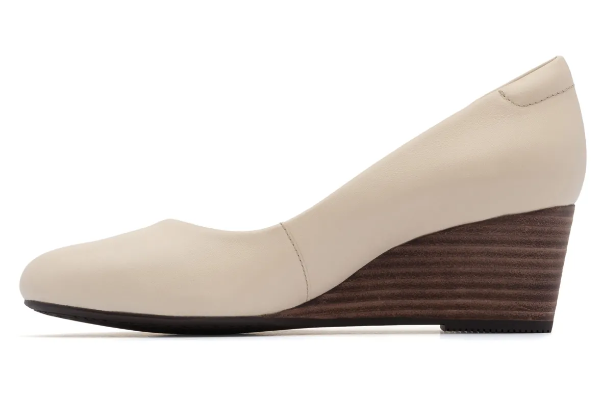 Veranda Stacked-ABEO Fashion