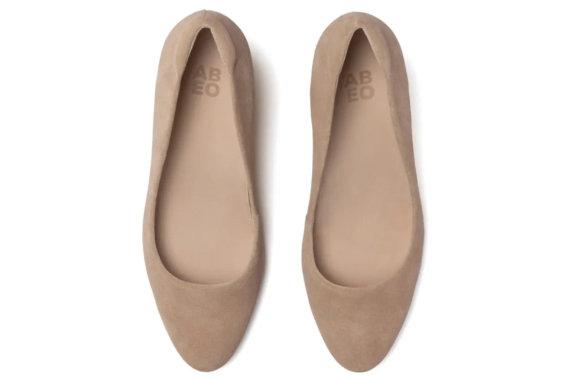 Veranda Espadrille-ABEO Discount