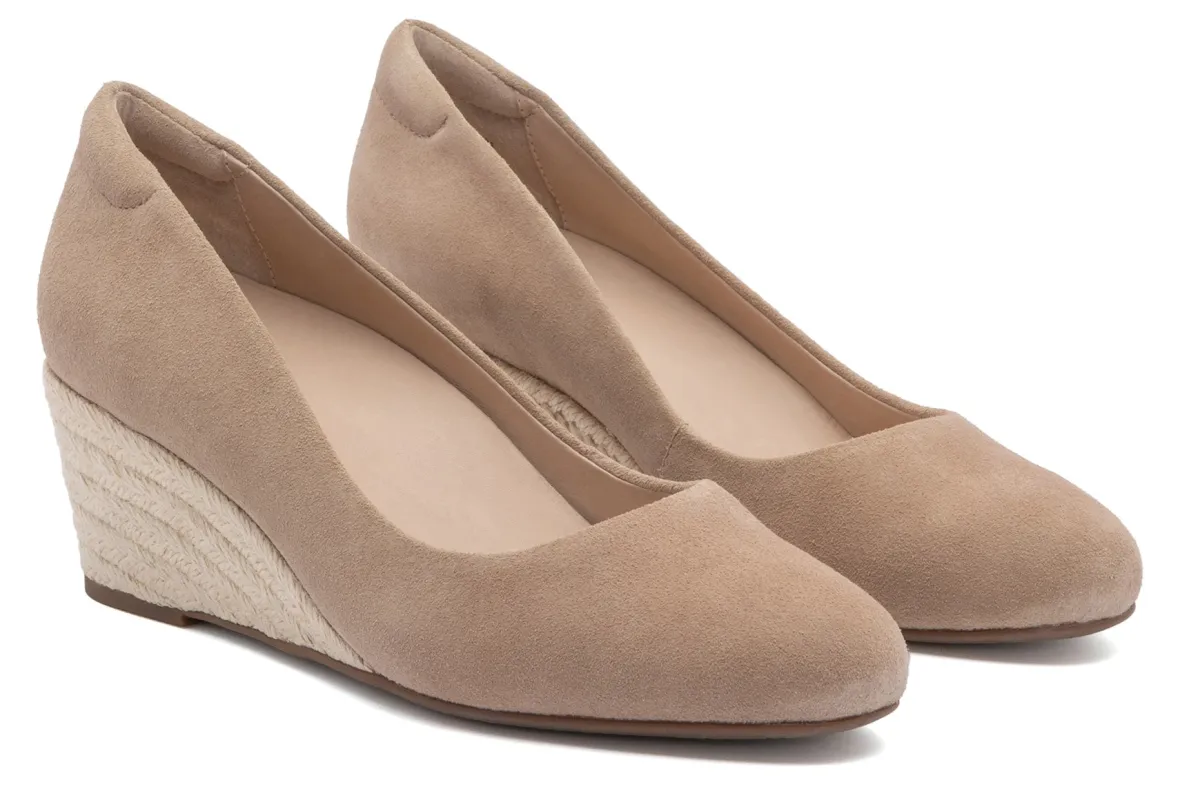 Veranda Espadrille-ABEO Discount