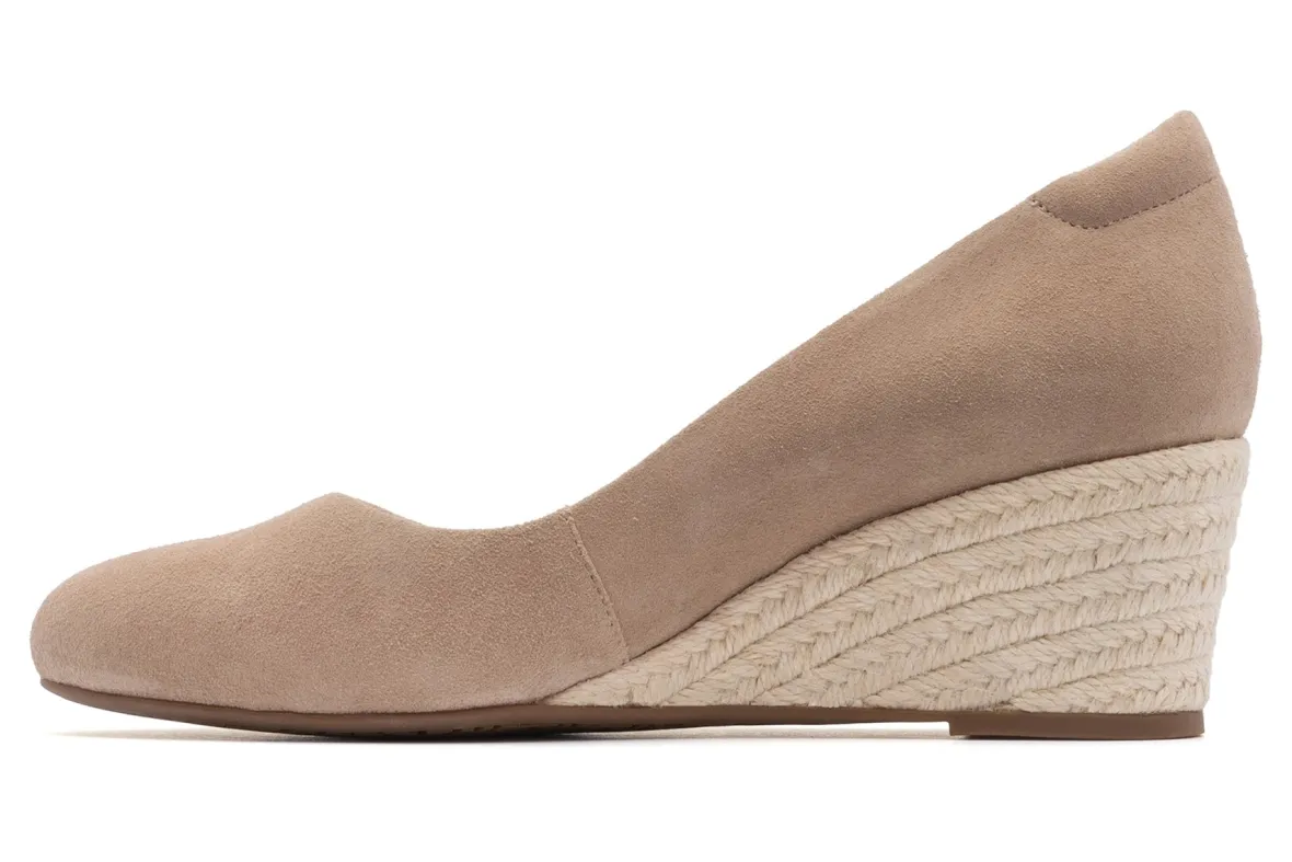 Veranda Espadrille-ABEO Discount