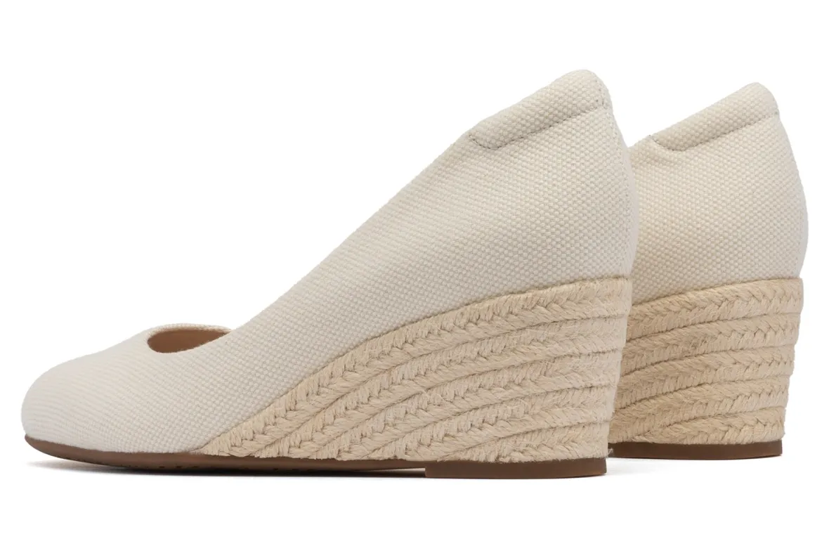 Veranda Espadrille-ABEO Fashion