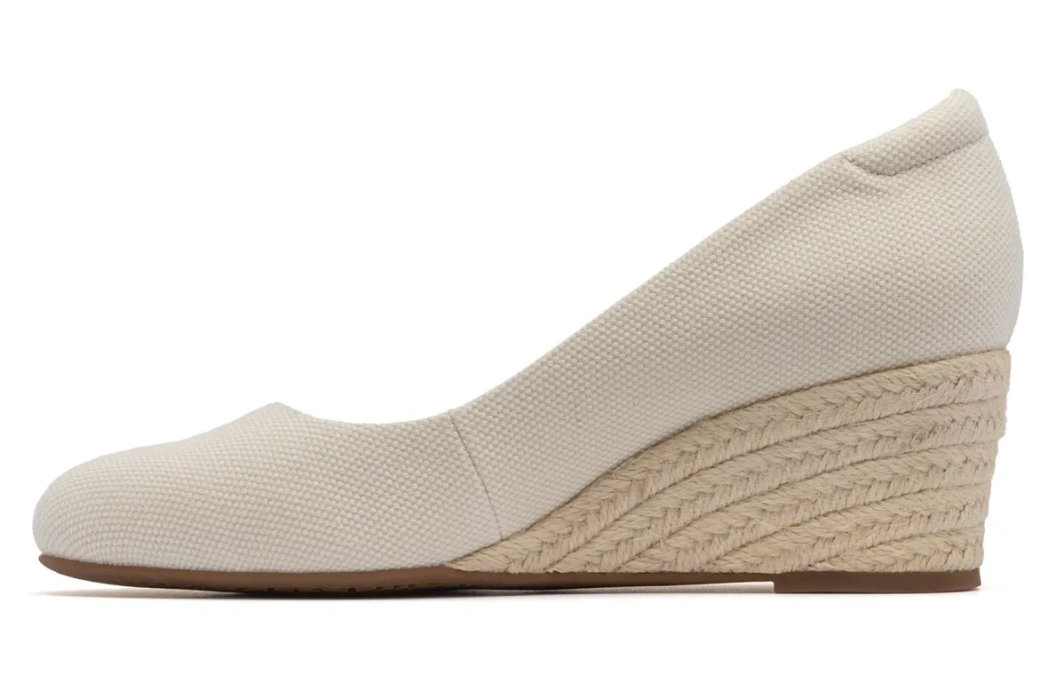 Veranda Espadrille-ABEO Fashion