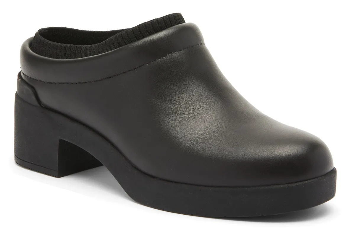 Capital Clog Metatarsal-ABEO Clearance