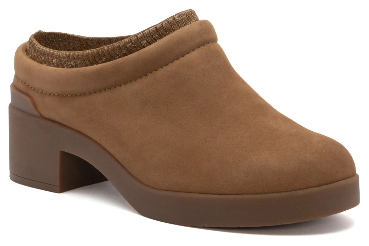 Capital Clog Metatarsal-ABEO Sale