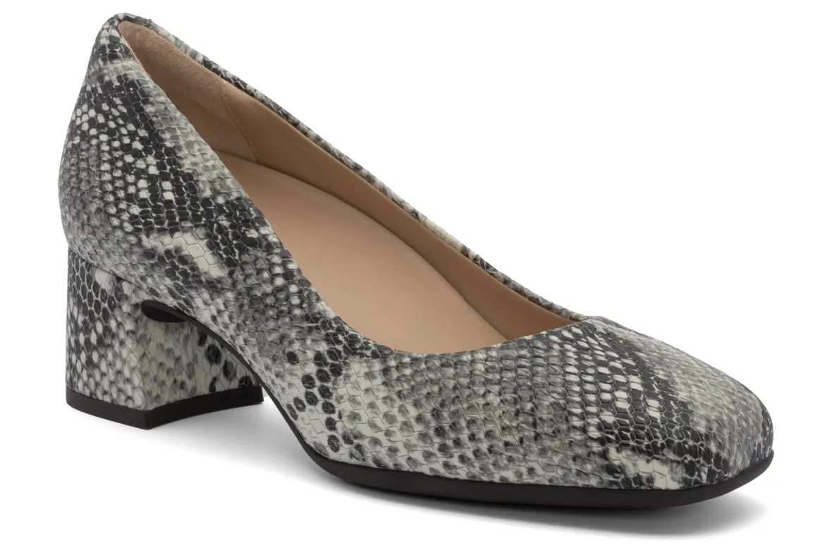 Avenue Pump-ABEO Discount