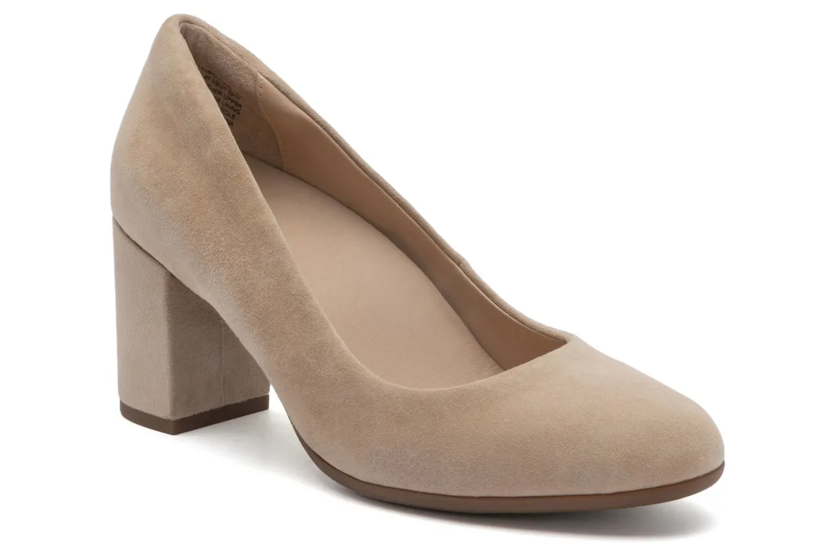 Tempo Pump-ABEO Sale