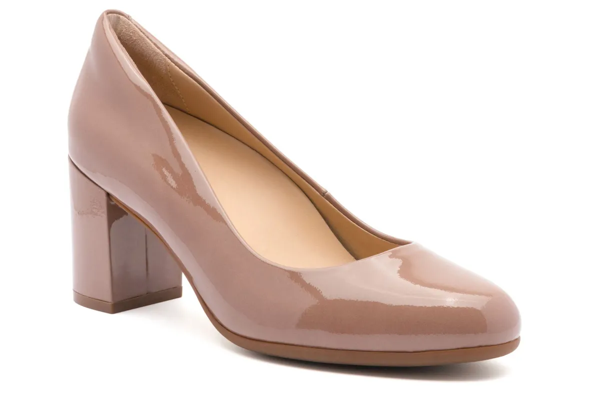 Tempo Pump Metatarsal-ABEO Online