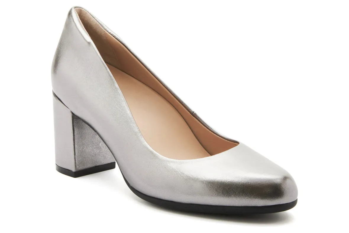 Tempo Pump Metatarsal-ABEO Outlet