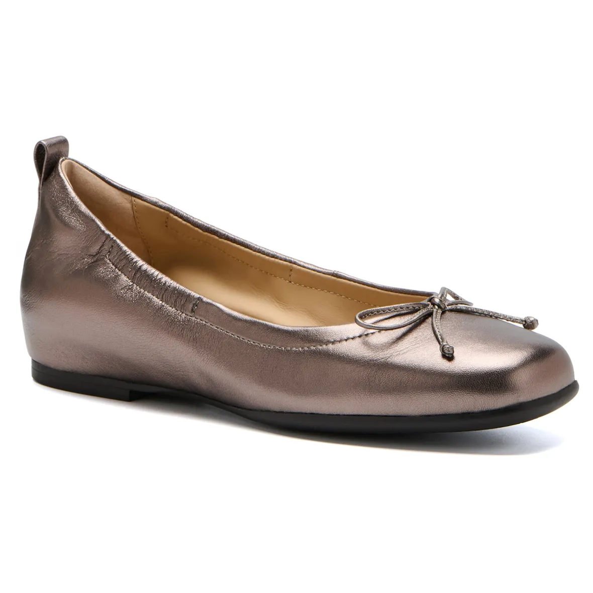 Cadence Bow-ABEO Best