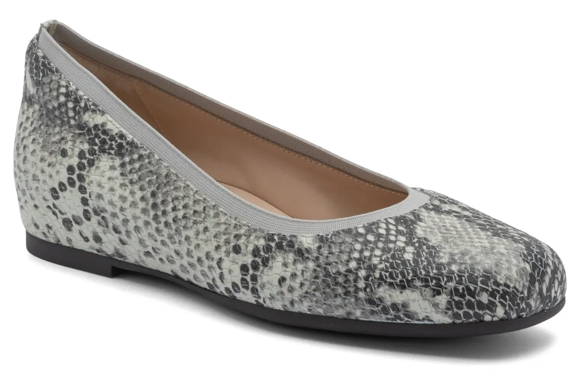 Cadence Ballet-ABEO Clearance