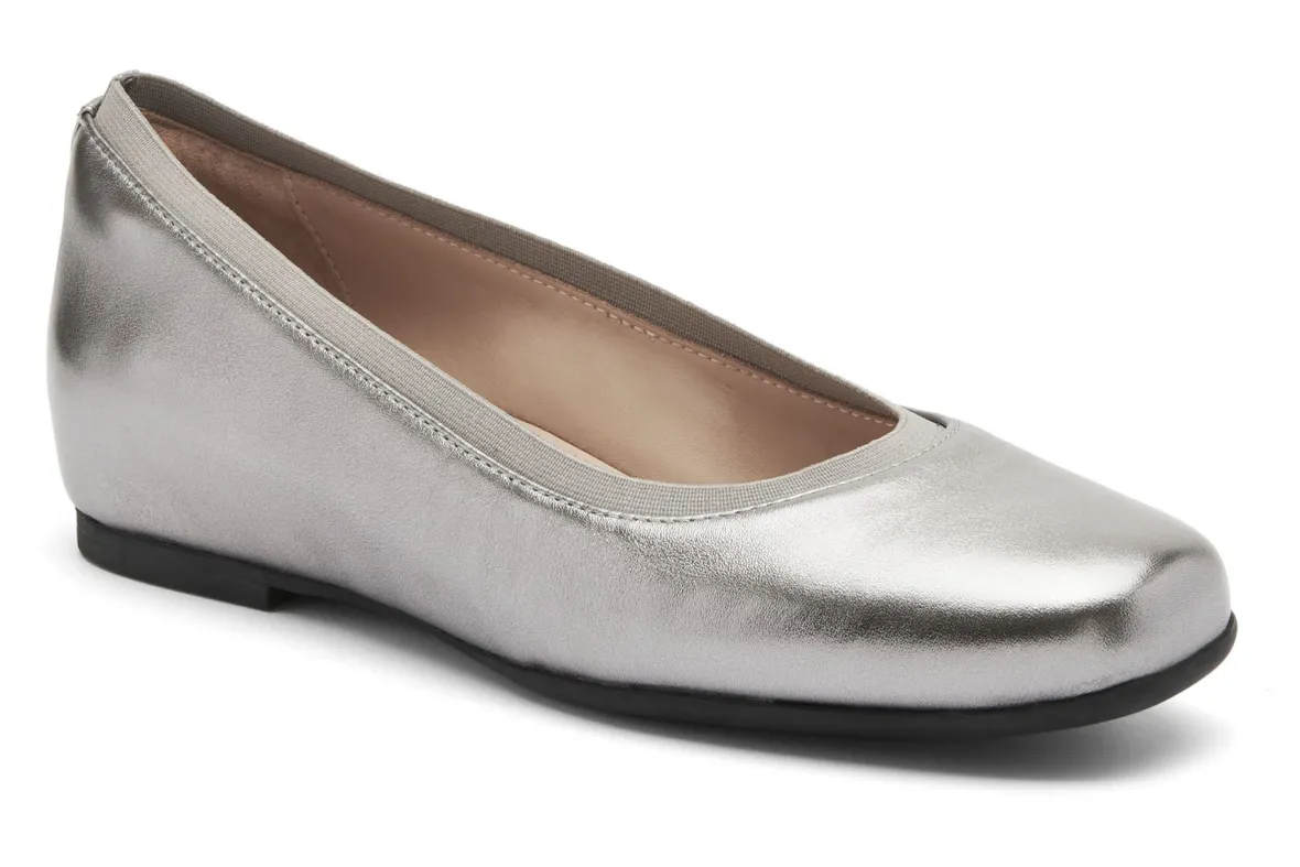 Cadence Ballet-ABEO Best