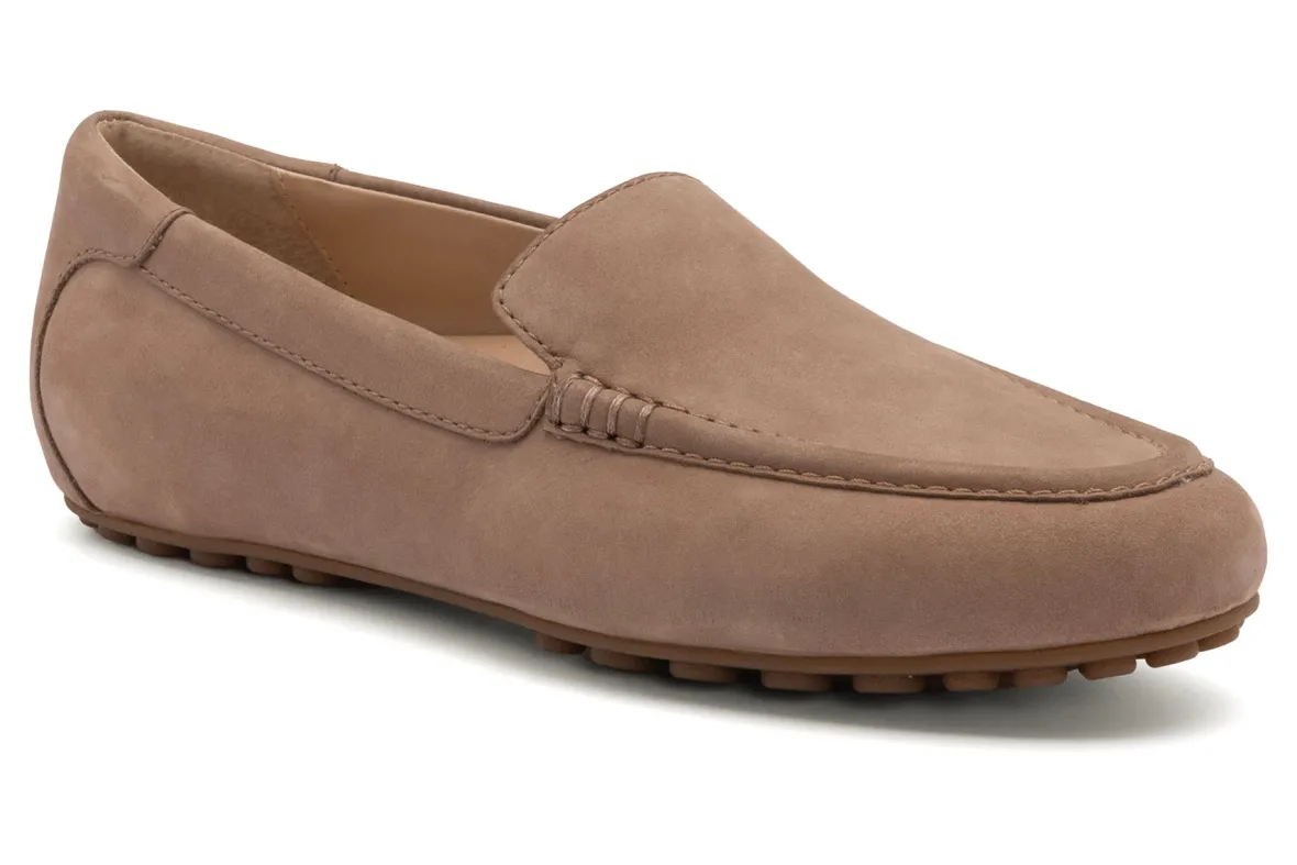 Harbor Metatarsal-ABEO Clearance