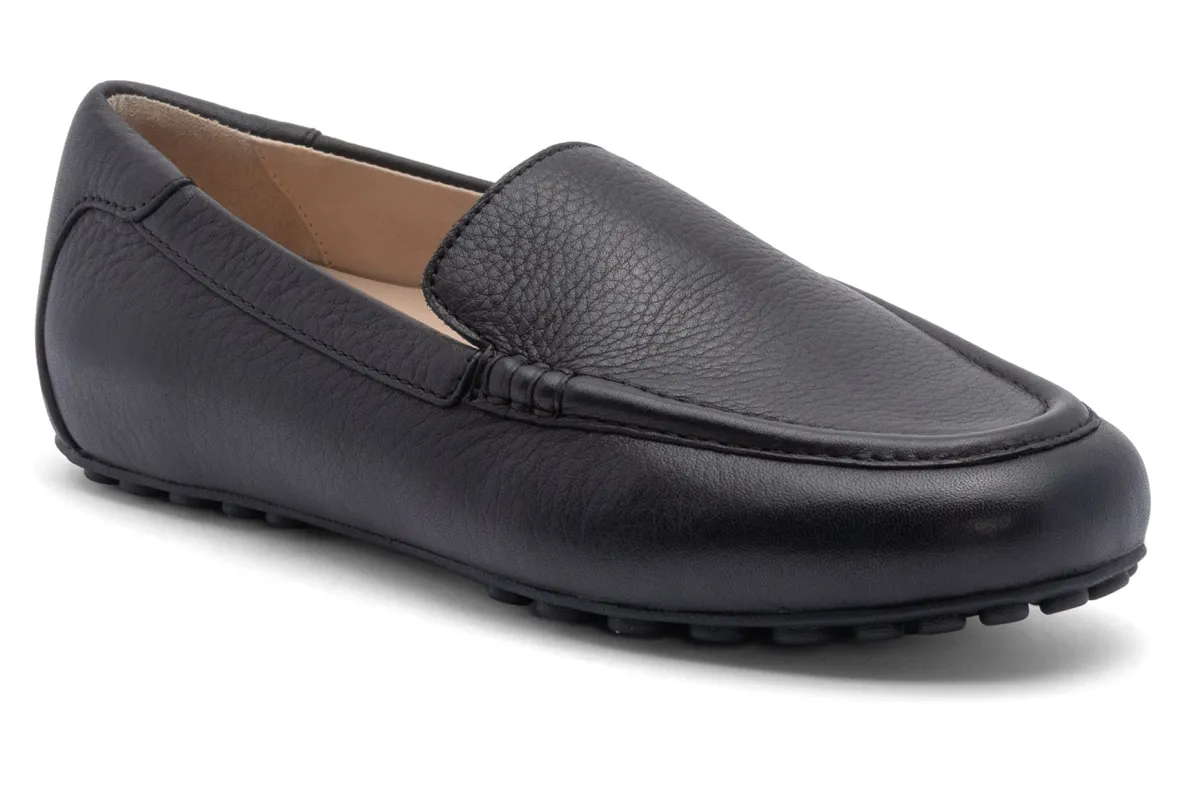 Harbor Metatarsal-ABEO Discount