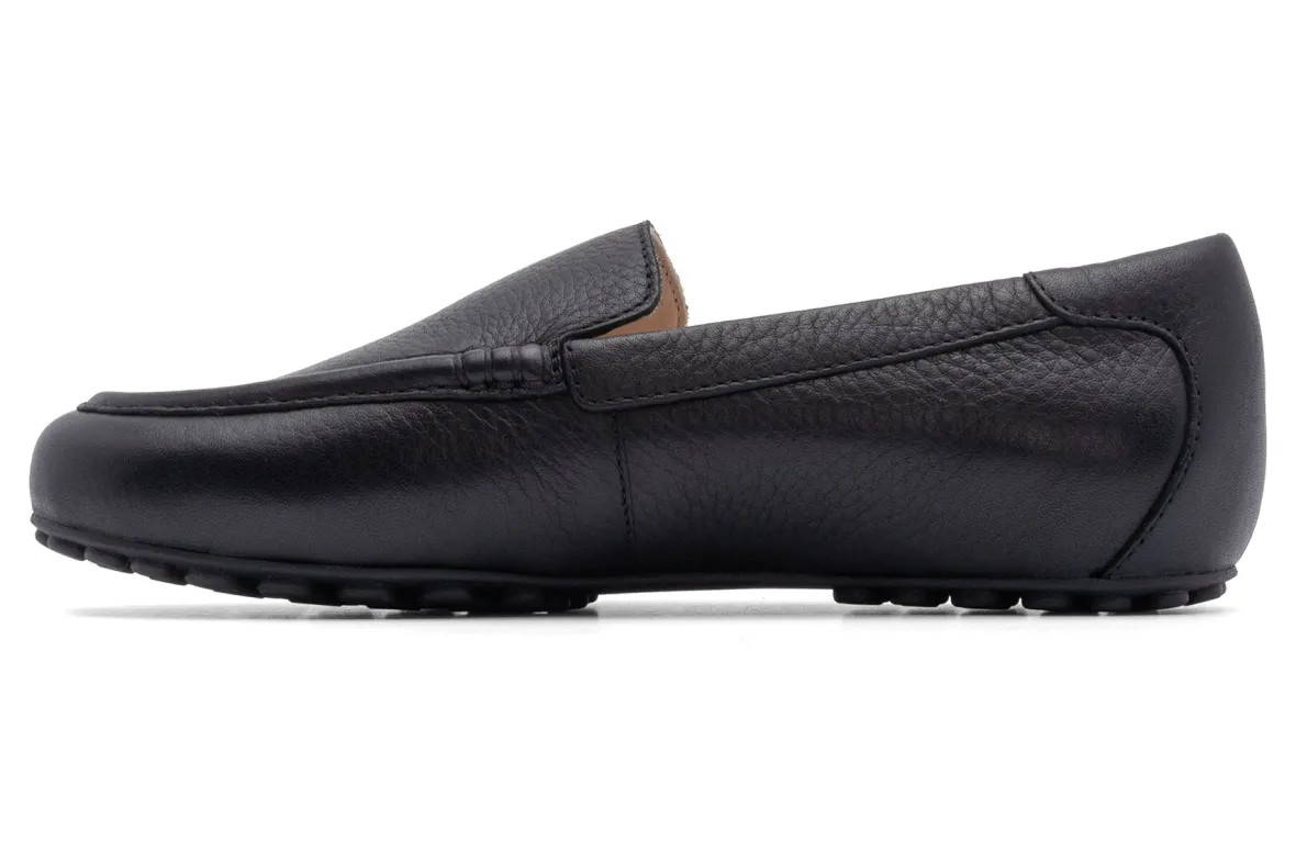 Harbor Metatarsal-ABEO Discount