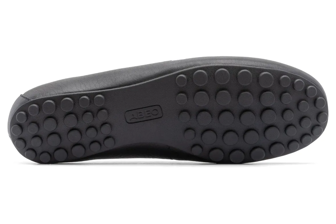 Harbor Metatarsal-ABEO Discount