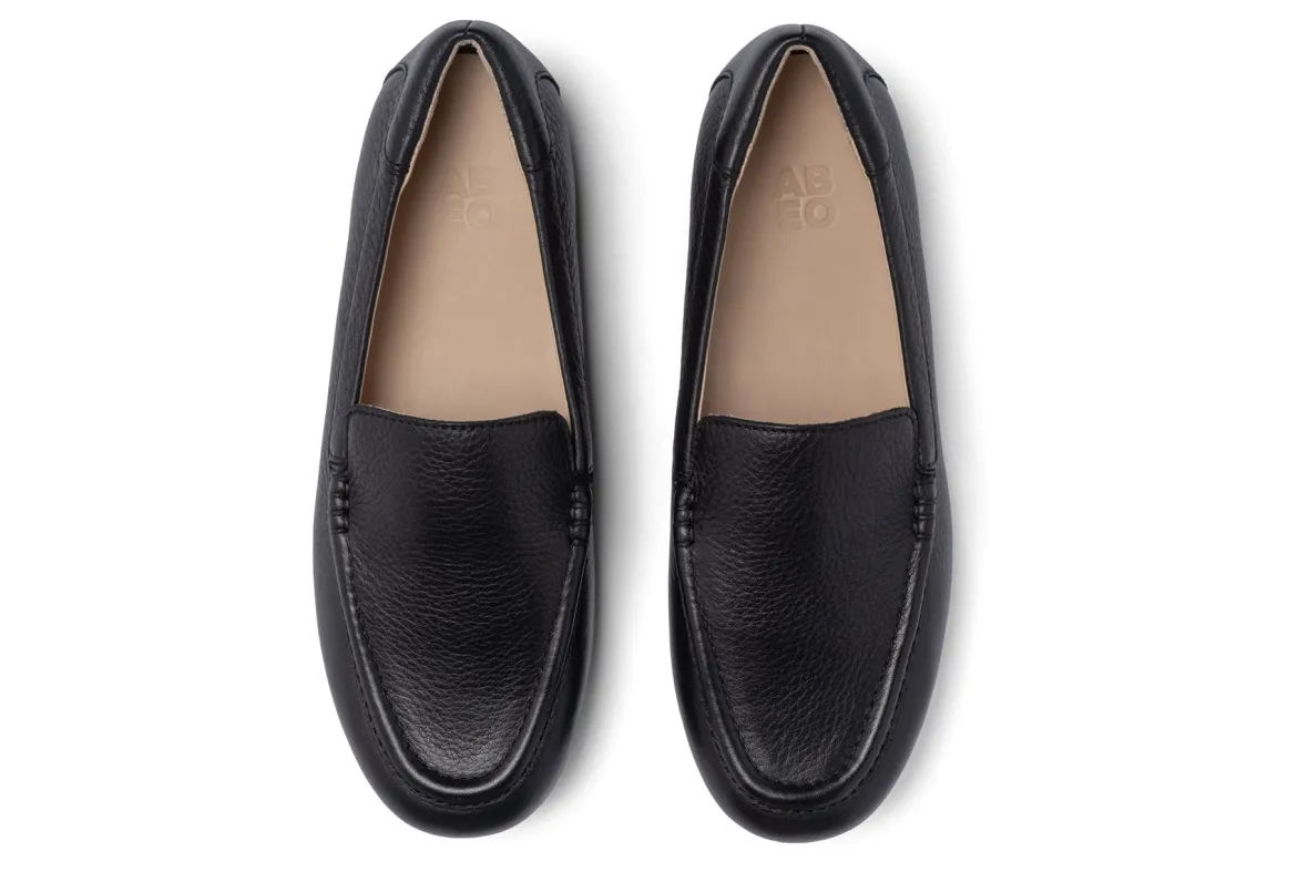 Harbor Metatarsal-ABEO Discount