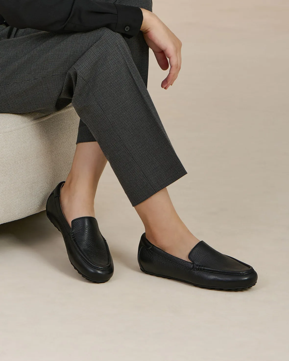 Harbor Metatarsal-ABEO Discount