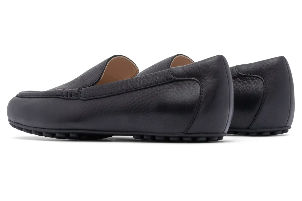 Harbor Metatarsal-ABEO Discount