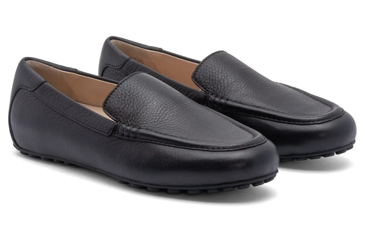 Harbor Metatarsal-ABEO Discount