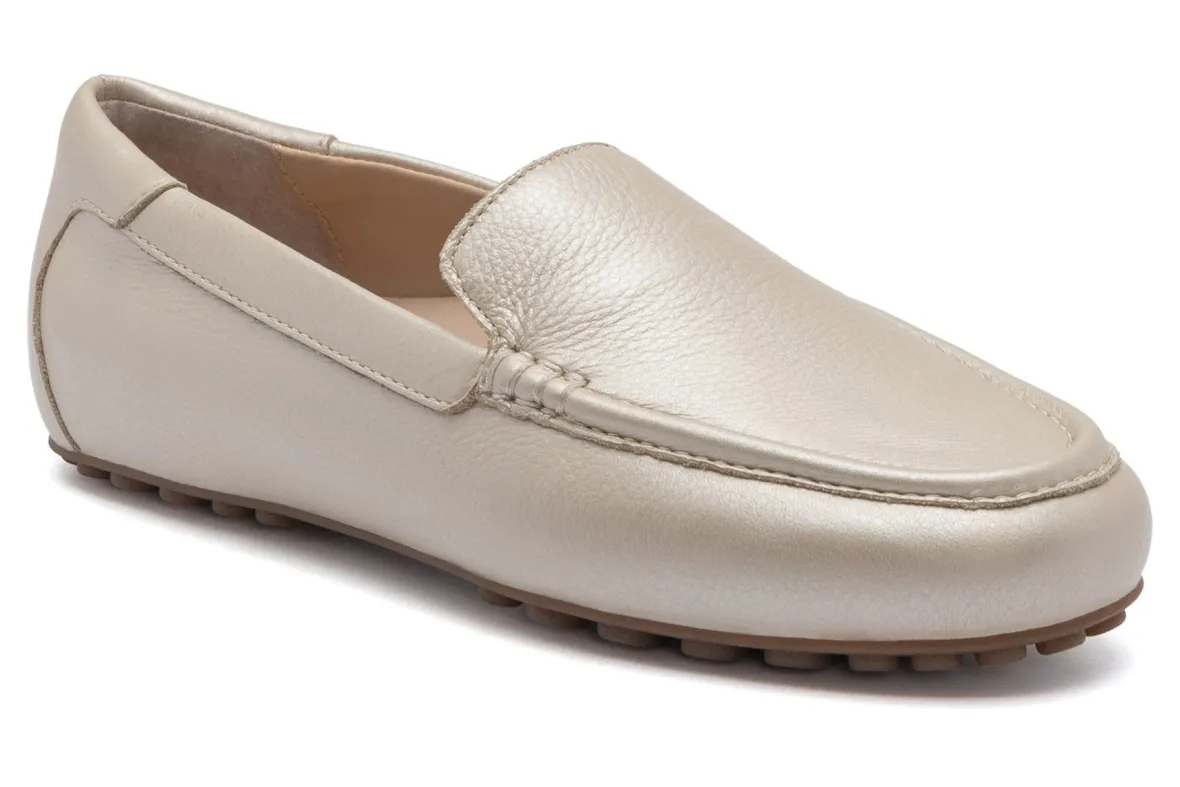 Harbor Metatarsal-ABEO Discount