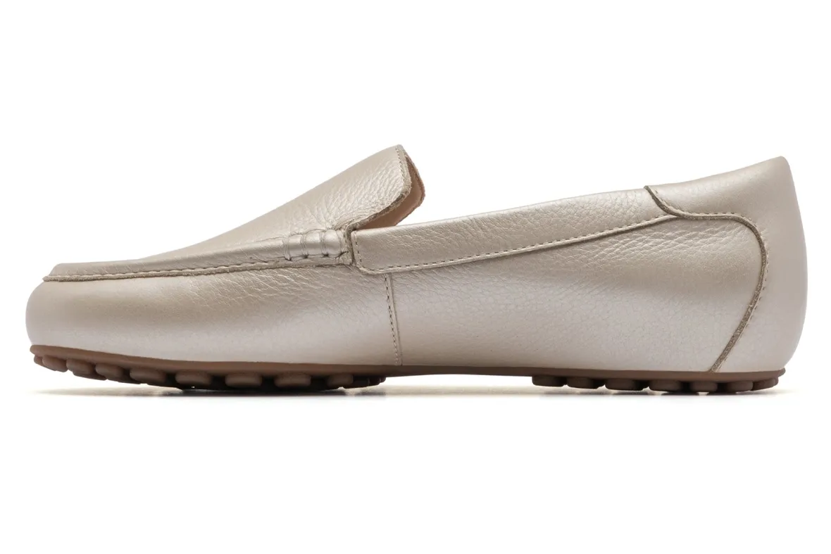 Harbor Metatarsal-ABEO Discount