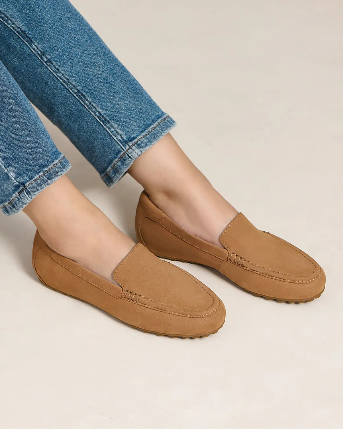 Harbor Metatarsal-ABEO Discount