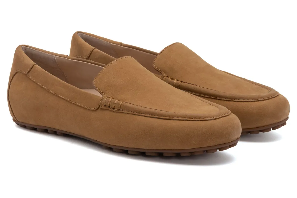 Harbor Metatarsal-ABEO Discount