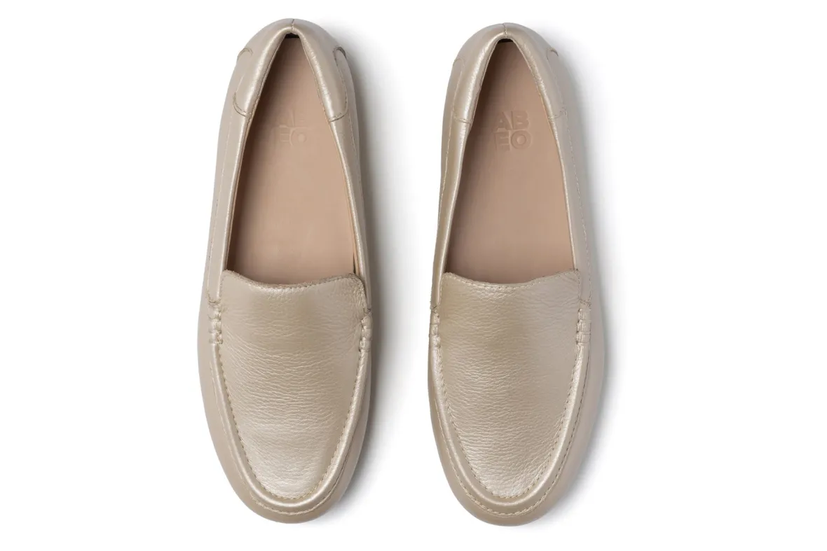 Harbor Metatarsal-ABEO Discount