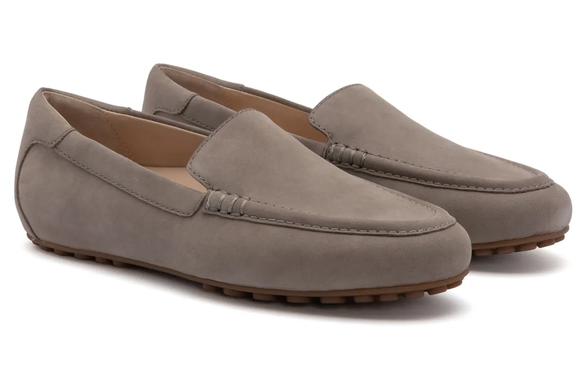 Harbor Metatarsal-ABEO Discount