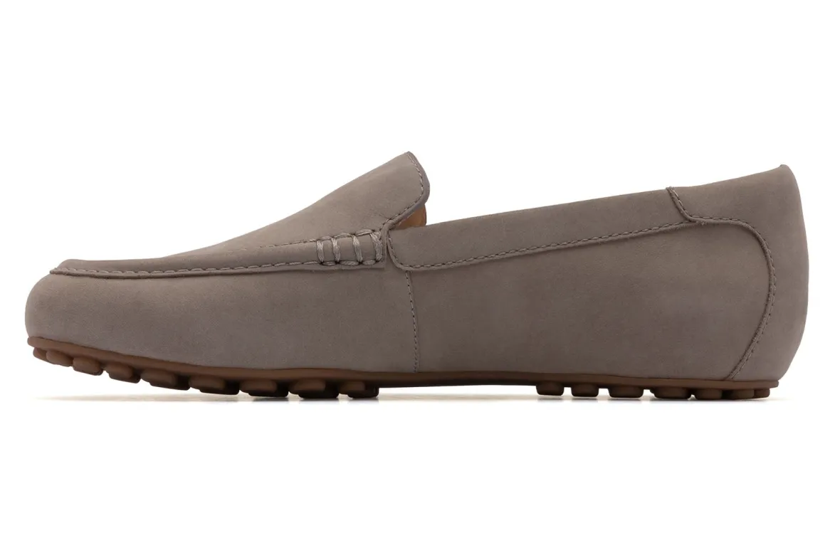 Harbor Metatarsal-ABEO Discount