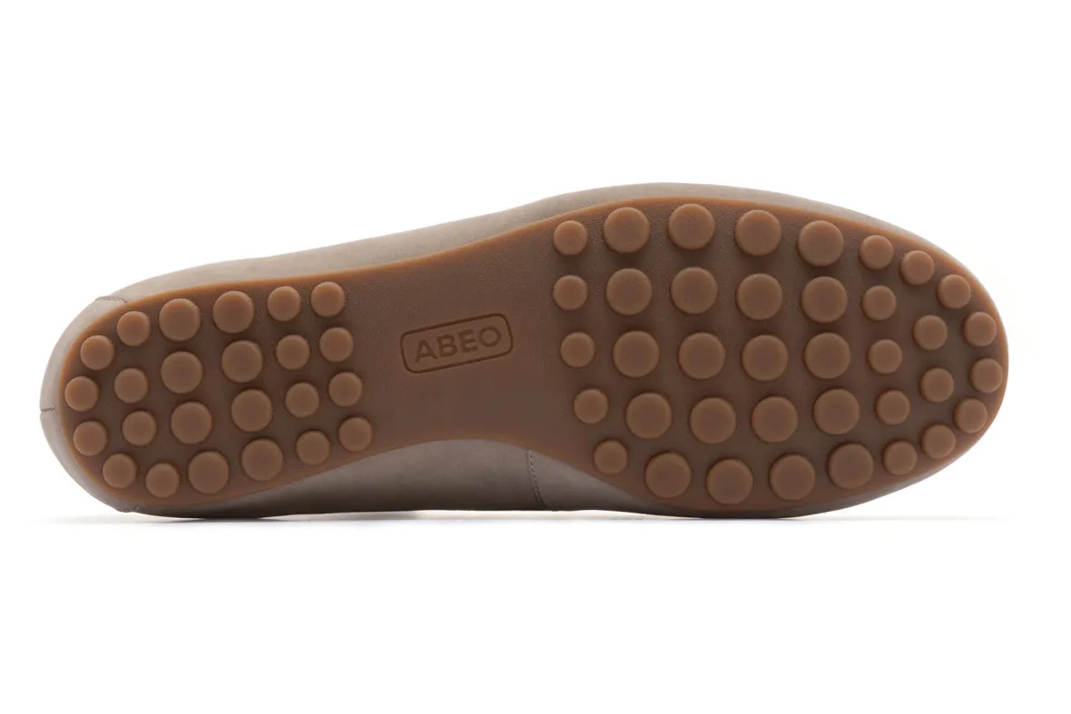 Harbor Metatarsal-ABEO Discount