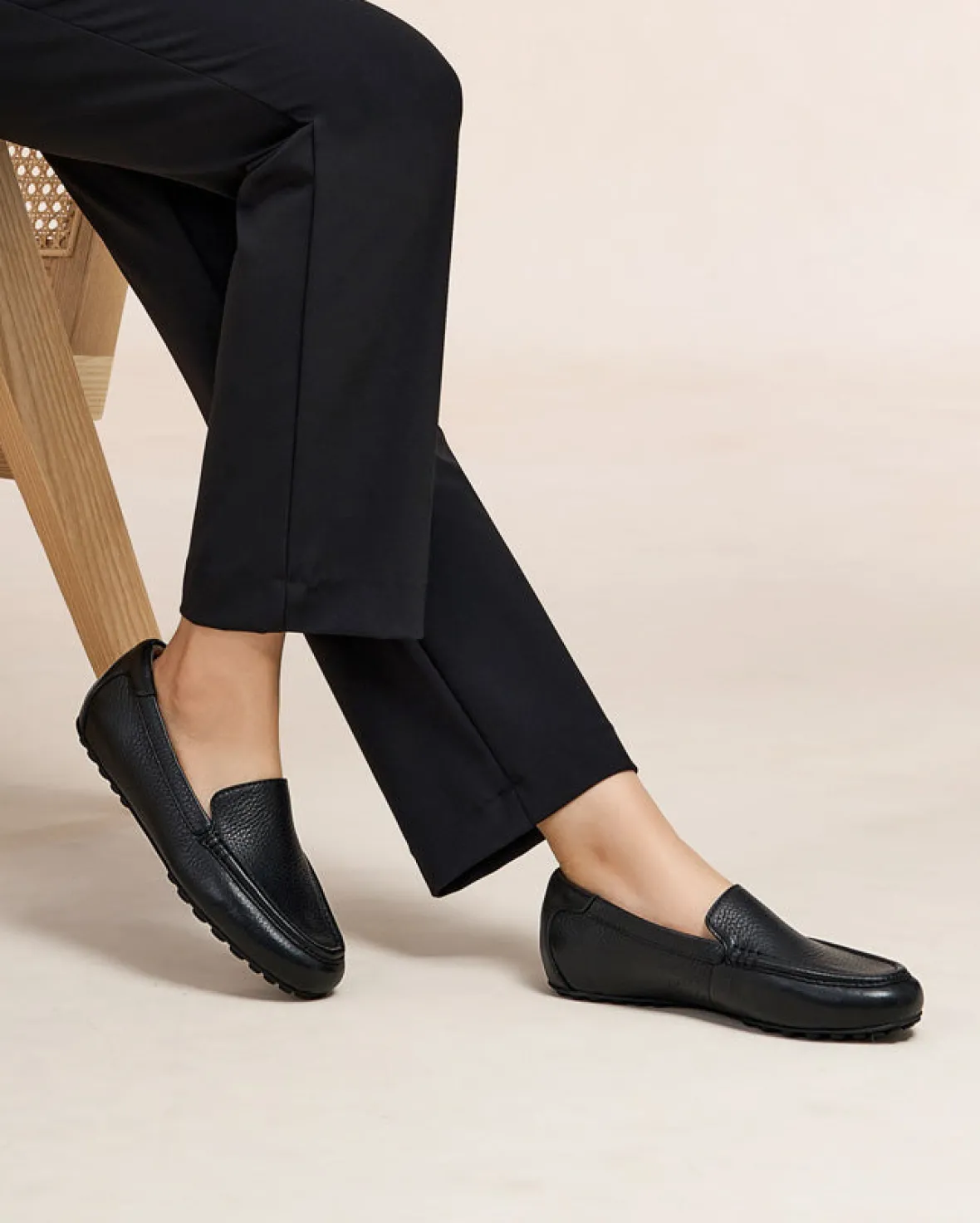 Harbor Metatarsal-ABEO Discount