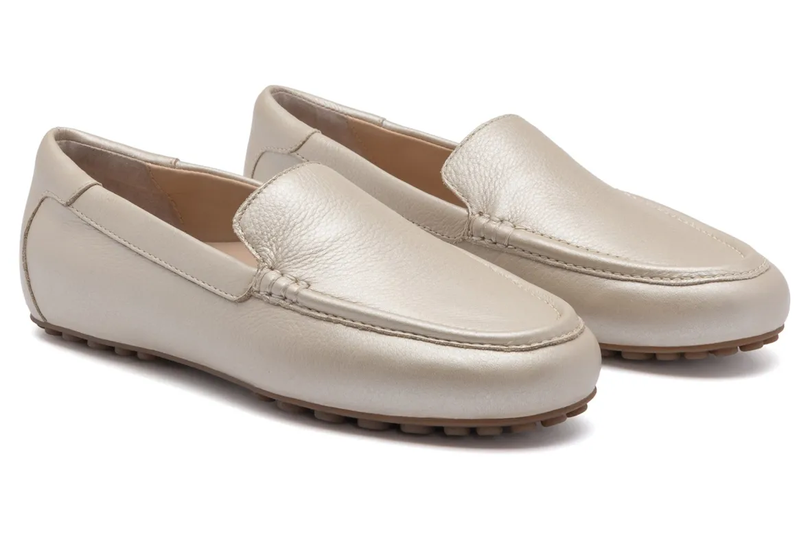 Harbor Metatarsal-ABEO Discount