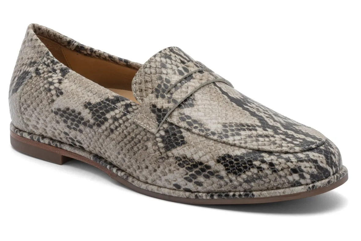 Strada Loafer-ABEO Best