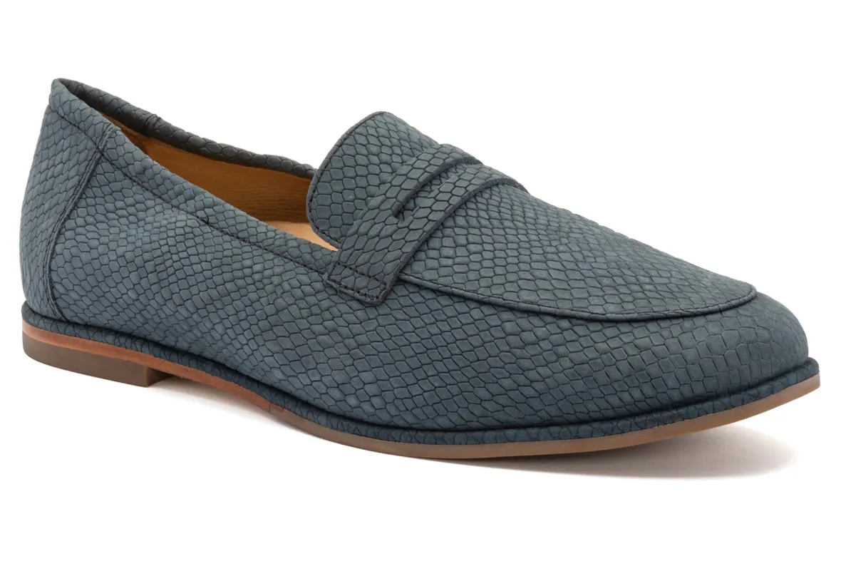 Strada Loafer-ABEO Outlet