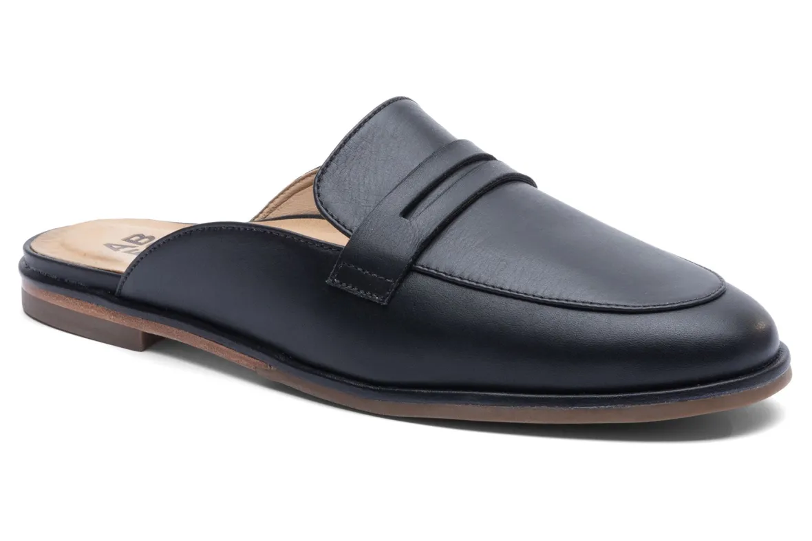 Strada Mule Metatarsal-ABEO Online
