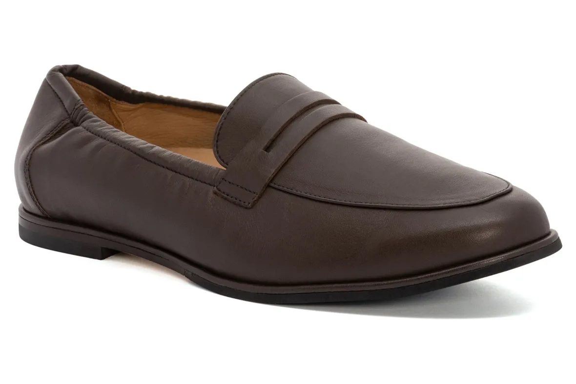 Strada Loafer-ABEO Sale