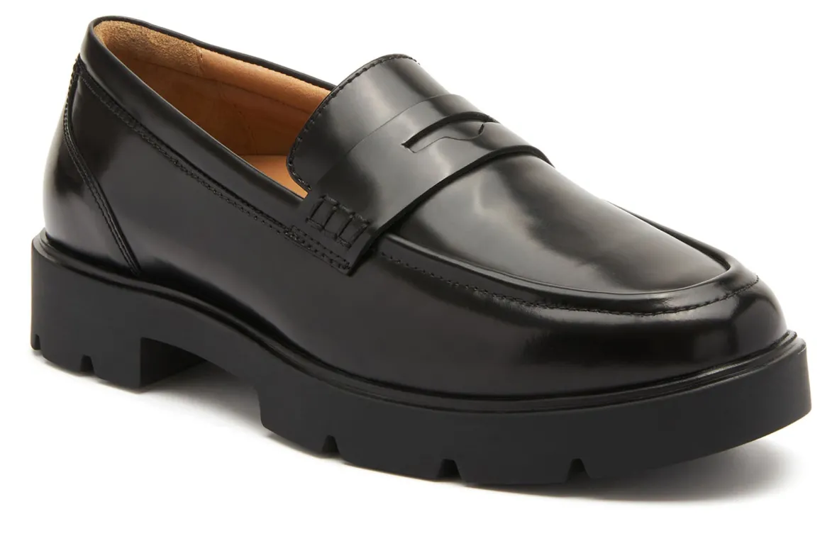 Boulevard Loafer Metatarsal-ABEO Discount