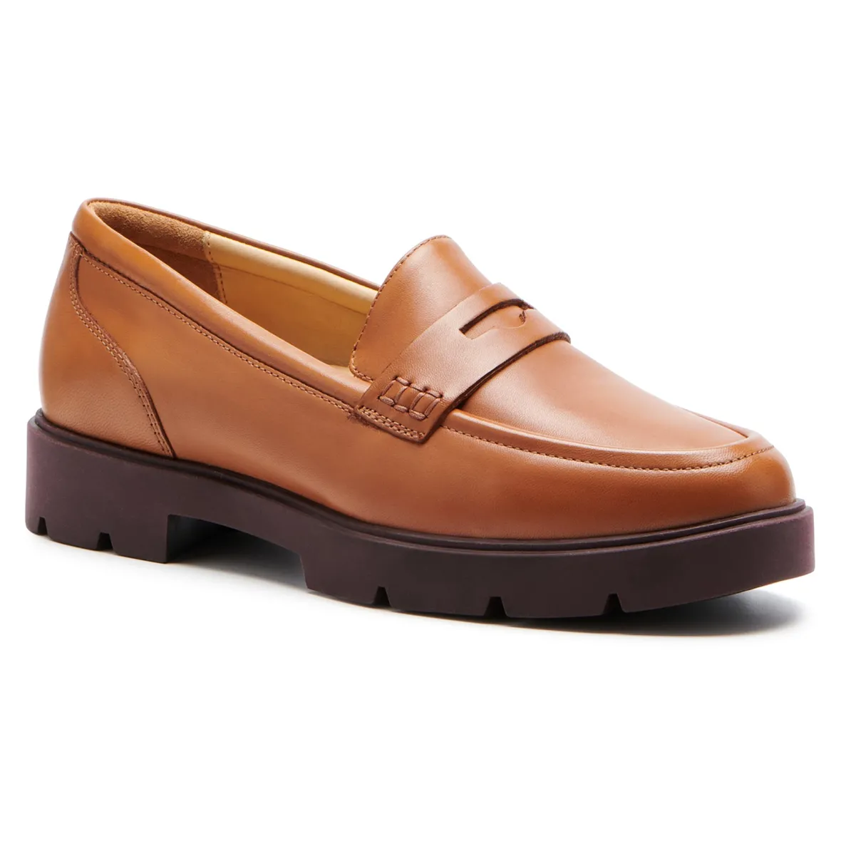 Boulevard Loafer Metatarsal-ABEO Outlet