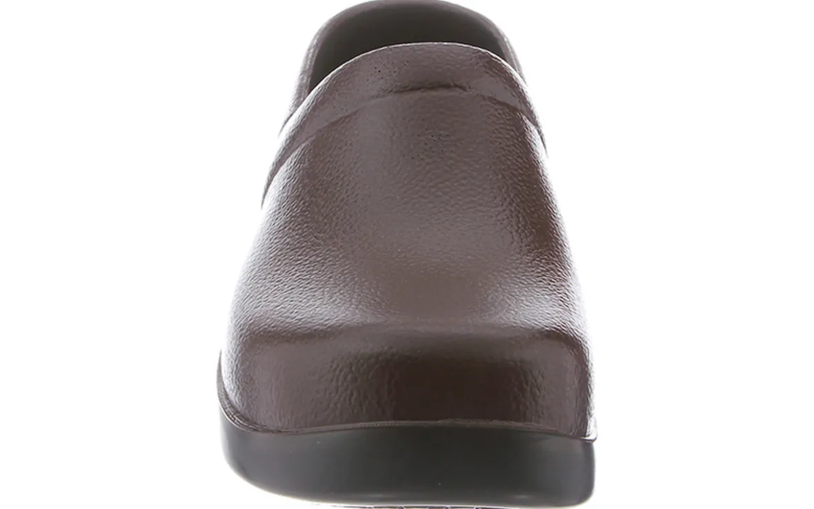 Boca-Klogs Footwear Online