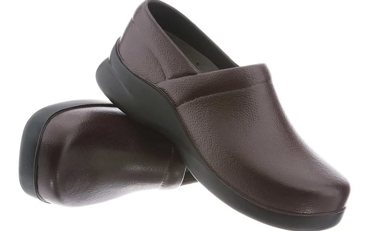 Boca-Klogs Footwear Online