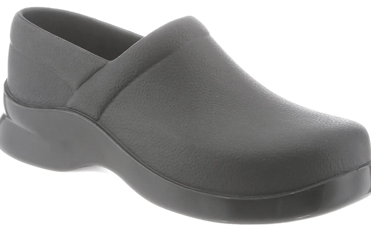 Bistro-Klogs Footwear Best