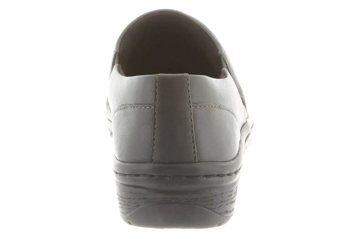 Mission-Klogs Footwear Fashion